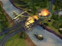Command & Conquer: Generals - Immagine 6