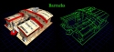 Command & Conquer: Generals - Immagine 7