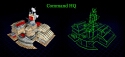 Command & Conquer: Generals - Immagine 8