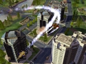 Command & Conquer: Generals - Immagine 9