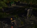 Command & Conquer: Generals - Immagine 10