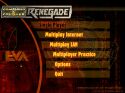 Command & Conquer: Renegade - Immagine 1