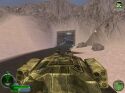 Command & Conquer: Renegade - Immagine 11
