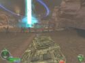 Command & Conquer: Renegade - Immagine 4