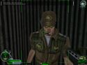 Command & Conquer: Renegade - Immagine 5