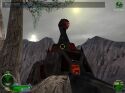 Command & Conquer: Renegade - Immagine 9