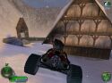 Command & Conquer: Renegade - Immagine 10