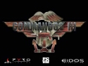 Commandos 3: Destination Berlin - Immagine 1