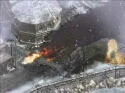Commandos 3: Destination Berlin - Immagine 11