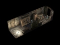 Commandos 3: Destination Berlin - Immagine 12
