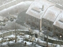 Commandos 3: Destination Berlin - Immagine 6