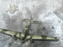Commandos 3: Destination Berlin - Immagine 7