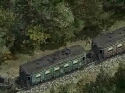 Commandos 3: Destination Berlin - Immagine 9
