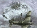 Commandos 3: Destination Berlin - Immagine 10