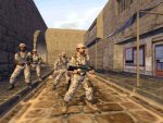 Conflict: Desert Storm - Immagine 2