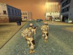 Conflict: Desert Storm - Immagine 3
