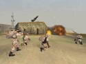Conflict: Desert Storm - Immagine 1