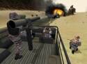 Conflict: Desert Storm - Immagine 2