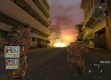 Conflict: Desert Storm - Immagine 11