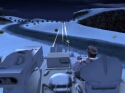 Conflict: Desert Storm - Immagine 3