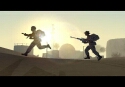 Conflict: Desert Storm - Immagine 4
