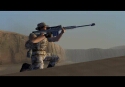 Conflict: Desert Storm - Immagine 5