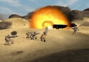 Conflict: Desert Storm - Immagine 6