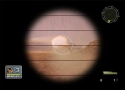 Conflict: Desert Storm - Immagine 7