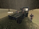 Conflict: Desert Storm - Immagine 8