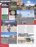 Conflict: Desert Storm - Immagine 9