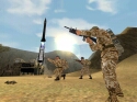 Conflict: Desert Storm - Immagine 10