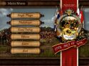 Cossacks: The art of War - Immagine 1
