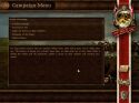 Cossacks: The art of War - Immagine 2