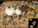 Cossacks: The art of War - Immagine 11
