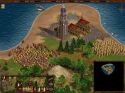 Cossacks: The art of War - Immagine 12