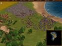 Cossacks: The art of War - Immagine 13