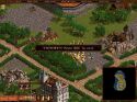 Cossacks: The art of War - Immagine 14