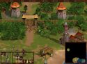 Cossacks: The art of War - Immagine 15