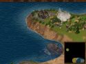 Cossacks: The art of War - Immagine 16
