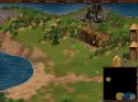 Cossacks: The art of War - Immagine 17