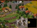 Cossacks: The art of War - Immagine 18