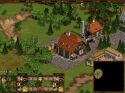 Cossacks: The art of War - Immagine 19