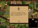 Cossacks: The art of War - Immagine 20