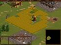 Cossacks: The art of War - Immagine 3