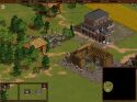 Cossacks: The art of War - Immagine 4