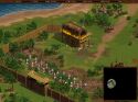 Cossacks: The art of War - Immagine 5