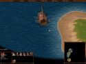 Cossacks: The art of War - Immagine 6