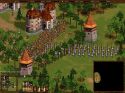 Cossacks: The art of War - Immagine 7