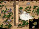 Cossacks: The art of War - Immagine 9