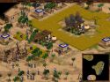 Cossacks: The art of War - Immagine 10